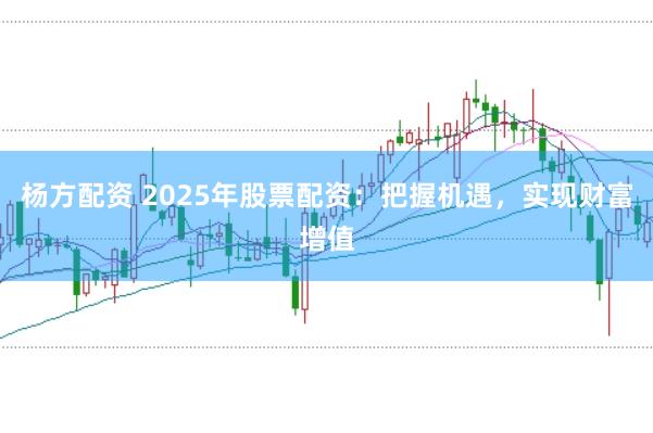 杨方配资 2025年股票配资：把握机遇，实现财富增值