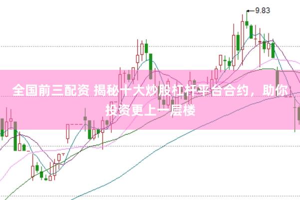 全国前三配资 揭秘十大炒股杠杆平台合约，助你投资更上一层楼