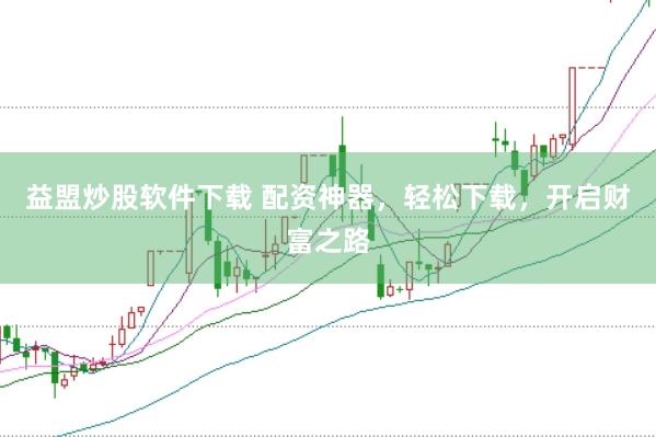 益盟炒股软件下载 配资神器，轻松下载，开启财富之路