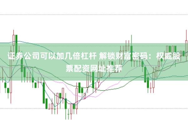 证券公司可以加几倍杠杆 解锁财富密码：权威股票配资网址推荐