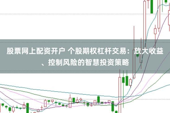 股票网上配资开户 个股期权杠杆交易：放大收益、控制风险的智慧投资策略
