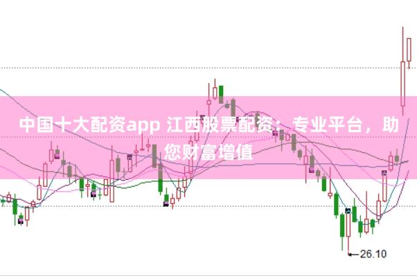 中国十大配资app 江西股票配资：专业平台，助您财富增值