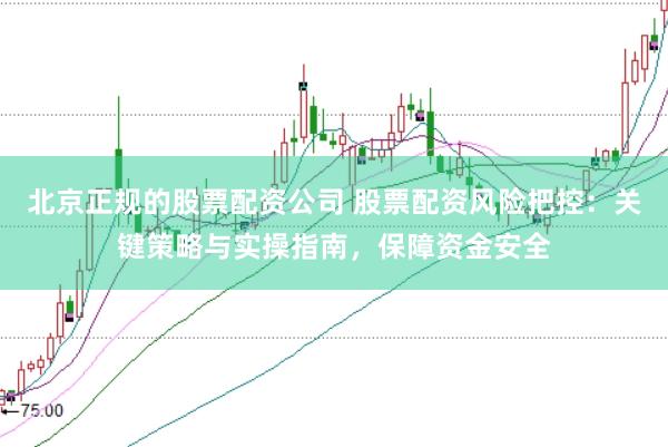 北京正规的股票配资公司 股票配资风险把控：关键策略与实操指南，保障资金安全