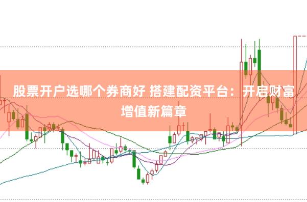 股票开户选哪个券商好 搭建配资平台：开启财富增值新篇章