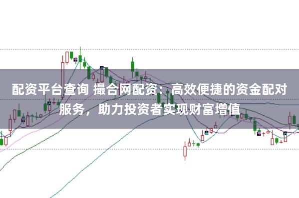 配资平台查询 撮合网配资：高效便捷的资金配对服务，助力投资者实现财富增值