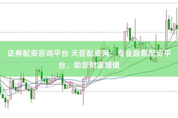 证券配资咨询平台 天臣配资网：专业股票配资平台，助您财富增值