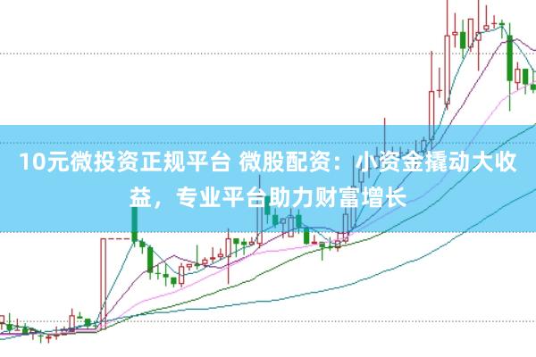 10元微投资正规平台 微股配资：小资金撬动大收益，专业平台助力财富增长