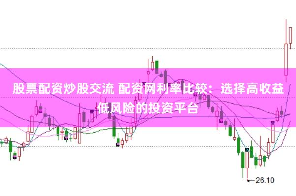 股票配资炒股交流 配资网利率比较：选择高收益低风险的投资平台