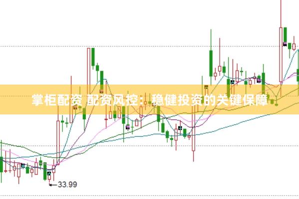 掌柜配资 配资风控：稳健投资的关键保障