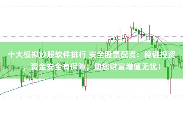 十大模拟炒股软件排行 安全股票配资：稳健投资，资金安全有保障，助您财富增值无忧！