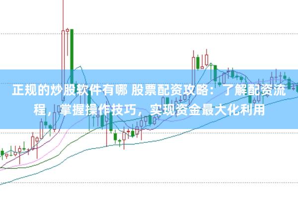 正规的炒股软件有哪 股票配资攻略：了解配资流程，掌握操作技巧，实现资金最大化利用