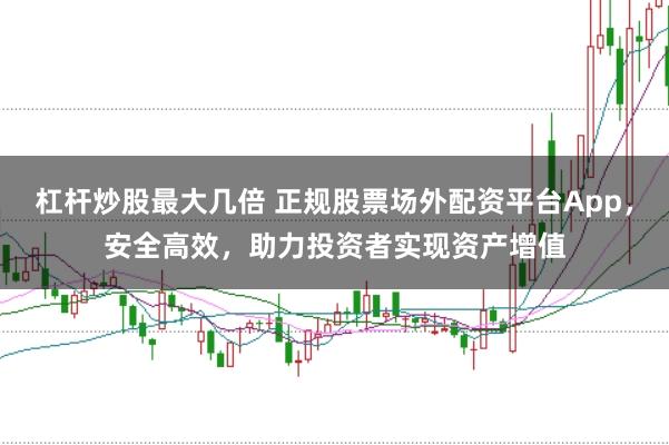 杠杆炒股最大几倍 正规股票场外配资平台App，安全高效，助力投资者实现资产增值