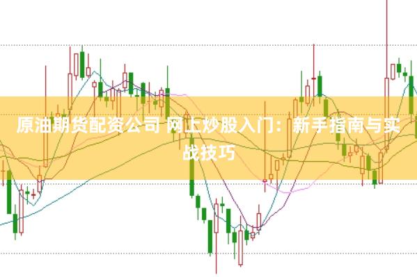 原油期货配资公司 网上炒股入门：新手指南与实战技巧