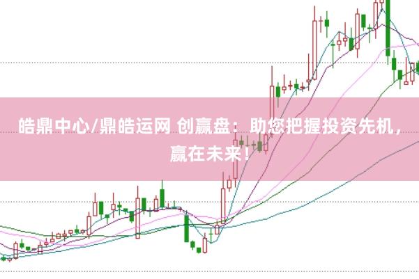 皓鼎中心/鼎皓运网 创赢盘：助您把握投资先机，赢在未来！