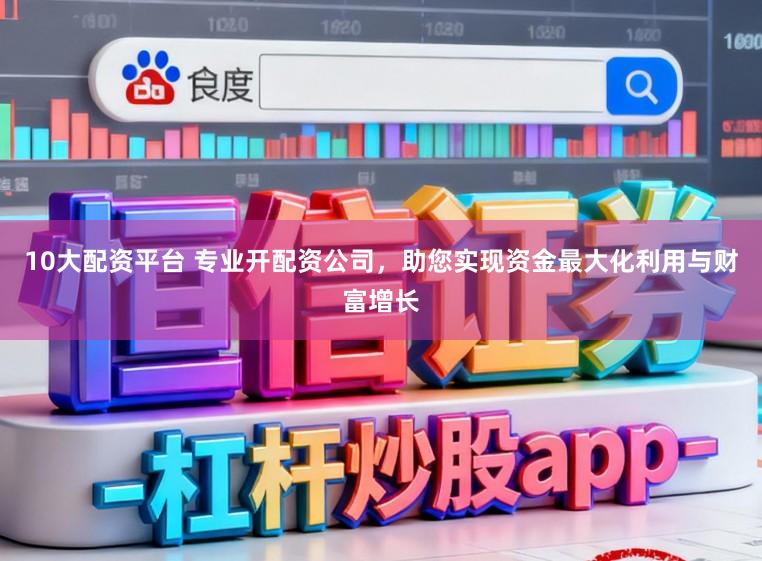10大配资平台 专业开配资公司，助您实现资金最大化利用与财富增长
